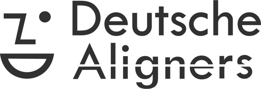 Deutsche Aligners