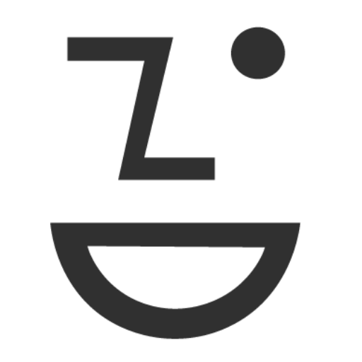deutsche aligners favicon
