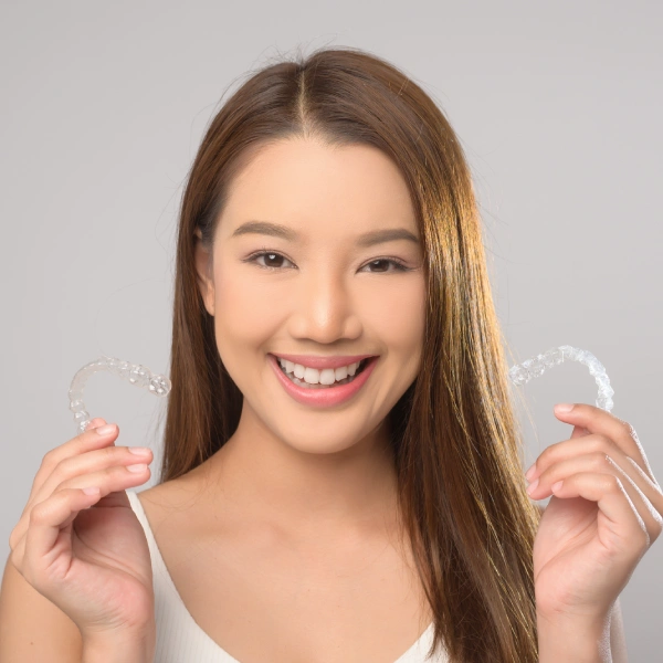 deutsche aligners open bite image