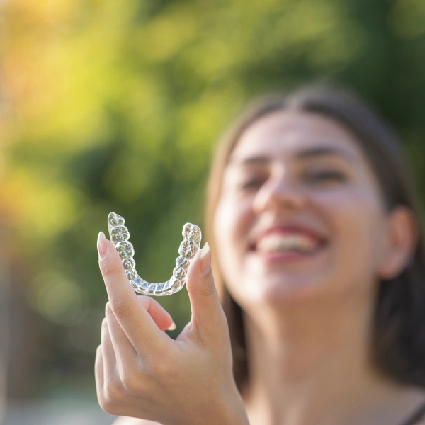 deutsche aligners over bite images