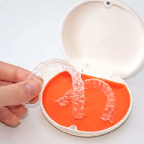 deutsche aligners underbite image