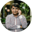Rakesh Sharma