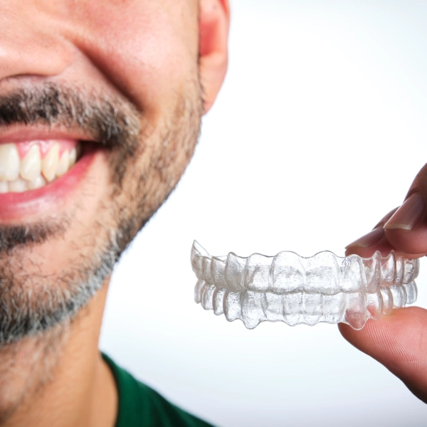 deutsche aligners ready for better image
