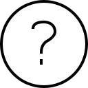 why icon